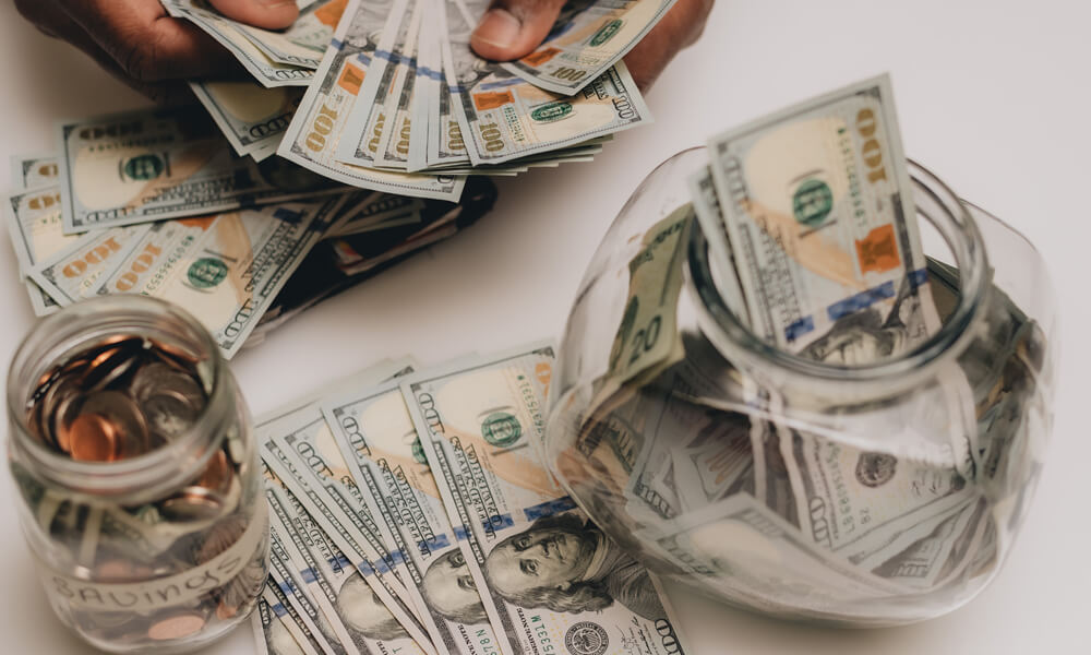 Giving Back and Saving Big: The Tax Benefits of Donating Stock