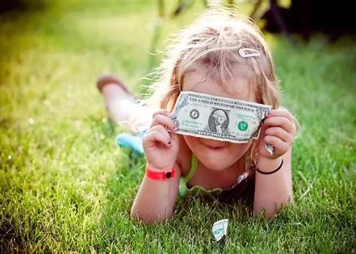 Why Paying Your Kids through Your Business is a Win-Win Solution for Families